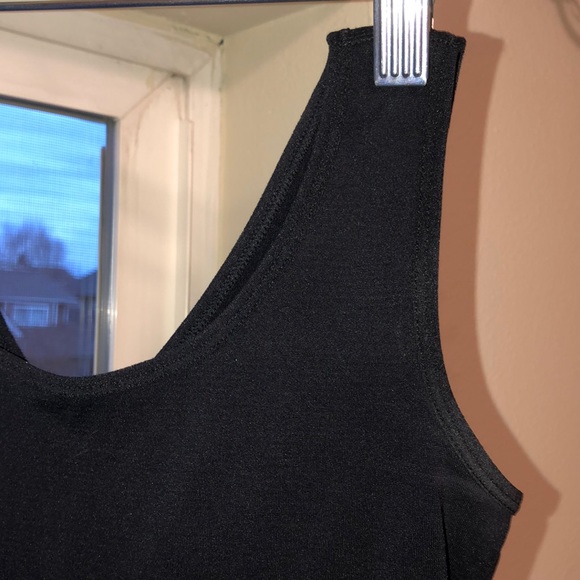 Tank top - Picture 3 of 3